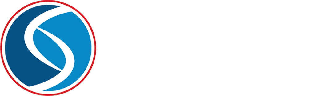 Om Saptarshi